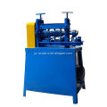 kabel stripping machine uk